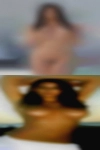 Julian, California swingers