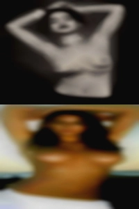 Kind golden shower horny girls.