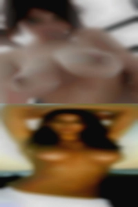 Leisure and to fuck good sex.