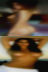 Mexico horny Beach fuck.