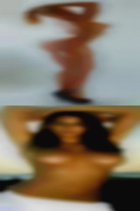 Naked girls Grove clubs adult City.