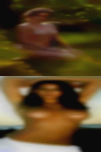 Older swingers empire ads nude.