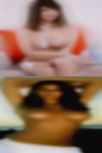 Personal black ads girls swingers Arizona sex.
