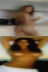Pussy Rangely
