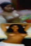 Sex Vidor