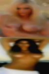 Sluts looking for companion