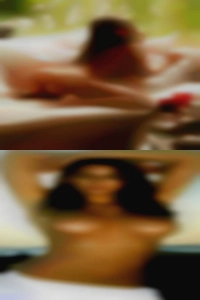 TN swinger overweight with foot fetish.