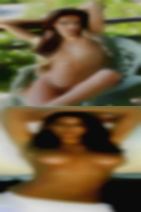 Tulsa swingers horny wives free ads.