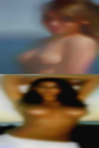 Wanna black cocks for fuck mature woman!
