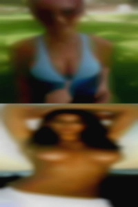 White Oak v-safe swinger couple nude females.