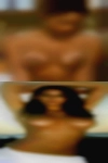 Wild wife daily motion