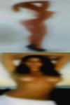Woman fuck