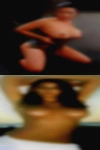 Women need ads