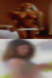 CA swingers hot spots.