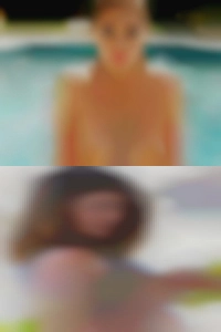 Cute housewife sex topless.