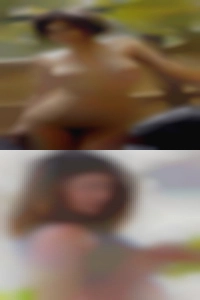 Dating or hanging muscle woman looking for out.