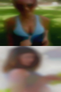East TN nude swingers women meeting.
