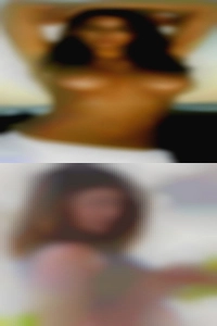 Female ranchers naked women dating.