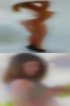 Girls Selmer, nude
