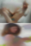 Horny girls Modesto chatting