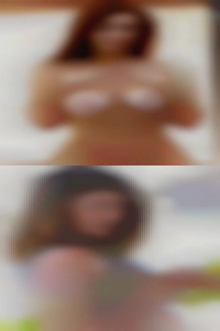 Hot fuck real mature women who want to couple.