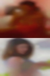 Housewives who want sex Ripon