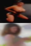 Houston swingers sex over mature women wanting 40.
