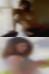 Indiana black free girls swingers and horny.