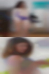Mature swingers Hamden