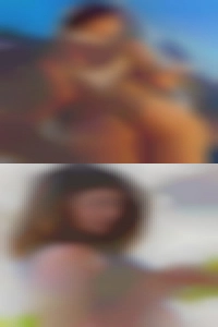 My find female who want to fuck aunts a swinger.