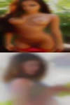 Naked girls Cambridge, Ohio