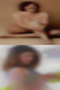 ND woman for to fuck sex.