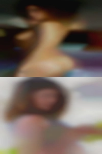 Pico swinging couples Rivera naked girls.