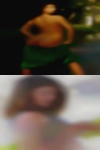 Sluts looking for companion