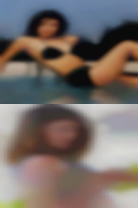 Sluts naked girls in Horn Lake.