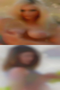 Toast women to free sex new adventures.