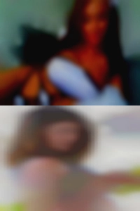 Working girls sex milf bondage in Asheboro.