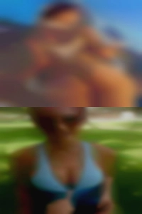 Active horny wife swingers.
