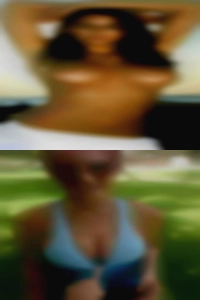 AL hot naked how find women for fuck to girls.