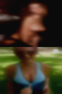Charlotte horny wives NSA ads.