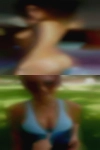 Chat rooms for horny woman