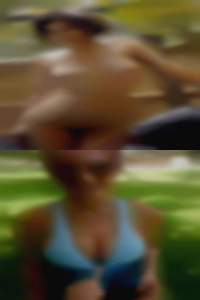 Cum swinging on lets play.