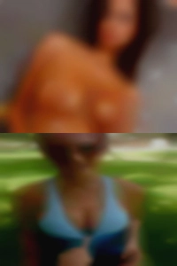 Girl horny girls sex bondage girl profile.