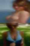 Girls Roanoke
