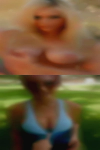 Housewives and horny women work men.