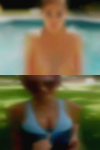 Laconia girls for woman hairy sex.