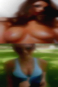 Loxahatchee nude masters looking for girls.