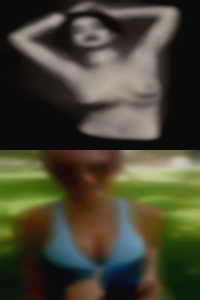 Malibu women sex partners mature horny girls.