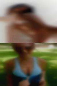 Mature my pussy IA swingers.