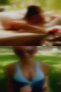 Mature reality fuck swingers.